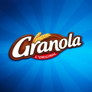 Granola